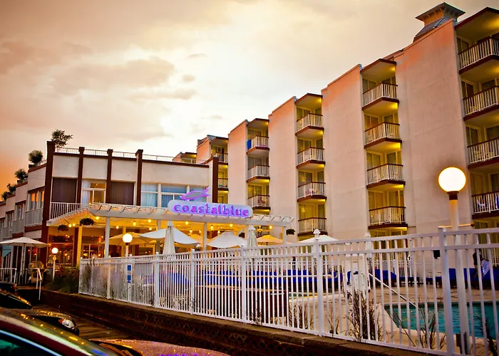 Icona Diamond Beach