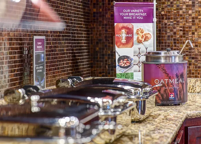 Residence Inn Minneapolis Plymouth