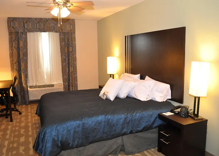 Homewood Suites Fort Wayne Ellisville