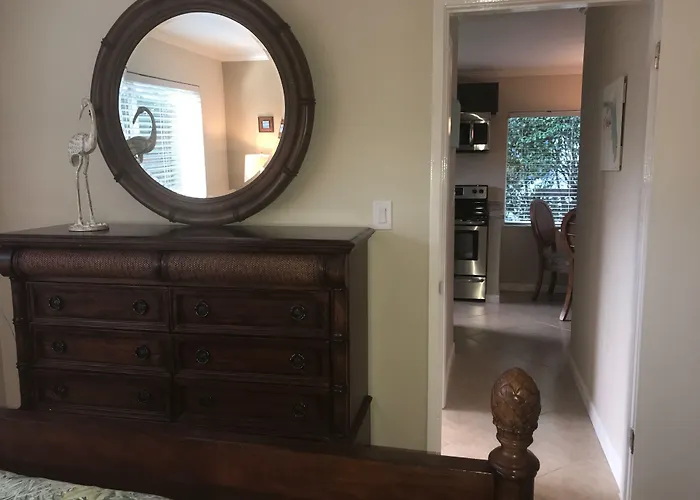 Casitas Coral Ridge