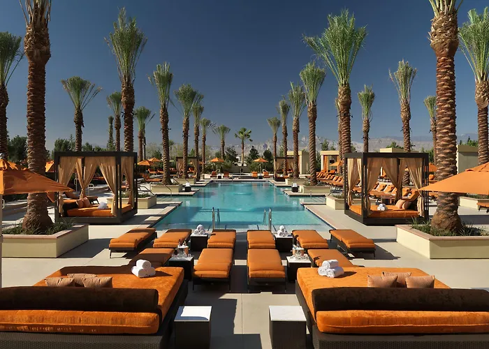 Aliante Casino + Hotel