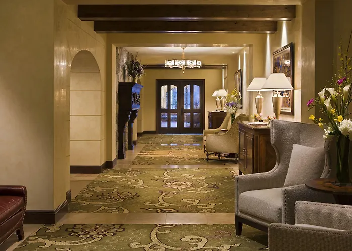 Madeline Hotel And Residences, Auberge Resorts Collection Telluride