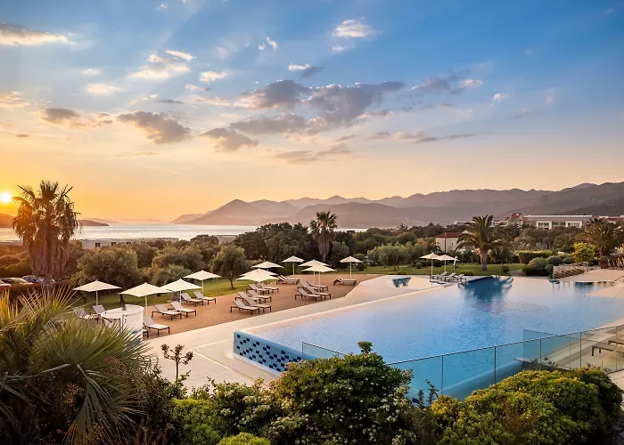 Valamar Lacroma Hotel Dubrovnik