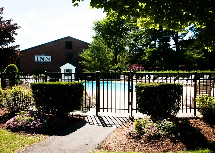The Margate Resort Laconia
