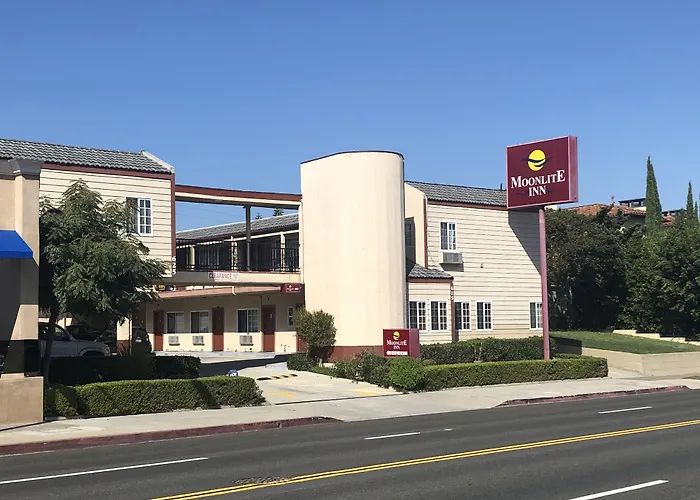 Surfside Inn Redondo Beach
