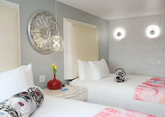 Rodeway Inn Hastings