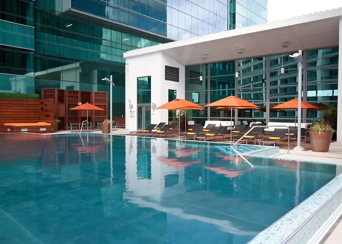 Hotel Beaux Arts, Autograph Collection