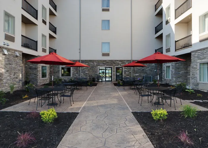 Berlin Grande Hotel