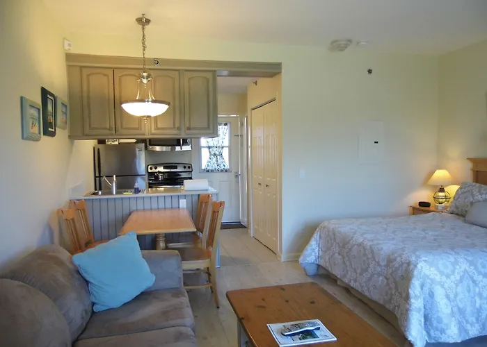 Windward Shores Amagansett