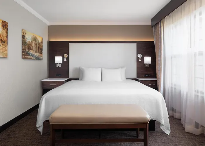 Best Western Premier Bridgewood Hotel Resort Neenah