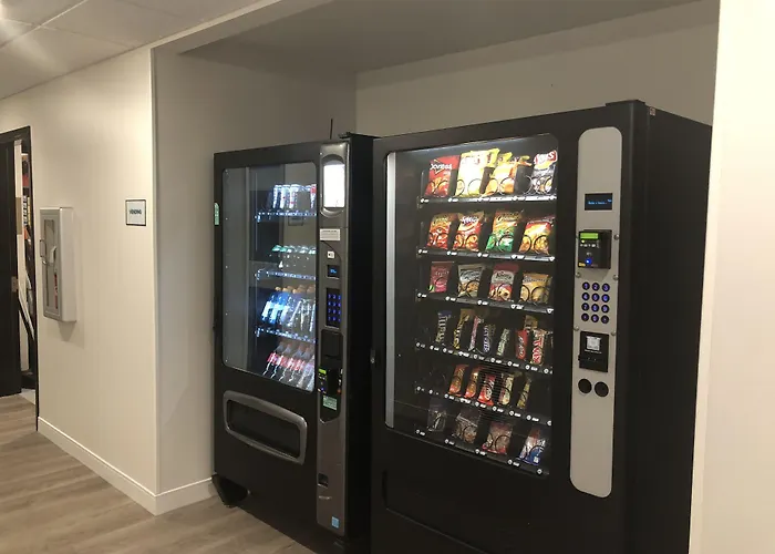 Woodspring Suites Richmond West I-64 Dumbarton