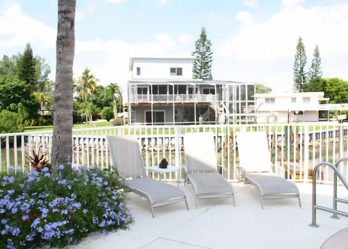 Edgewater Inn