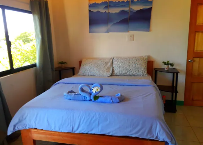 Thresher Cove Dive Resort Logon