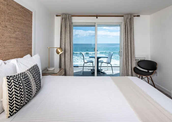 Stones Throw Hotel York