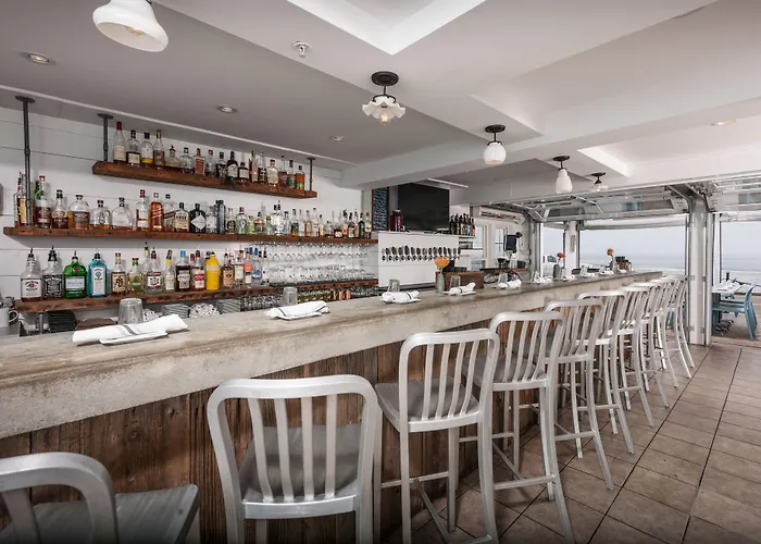 Stones Throw Hotel York