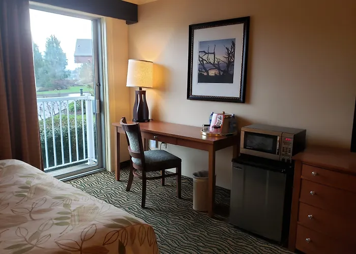 Three Rivers Casino Resort Florence