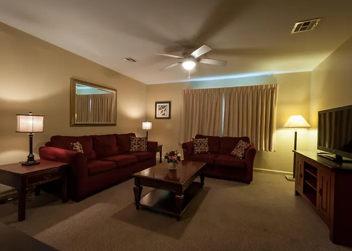 Point Pleasant Manor Motel Point Pleasant Beach