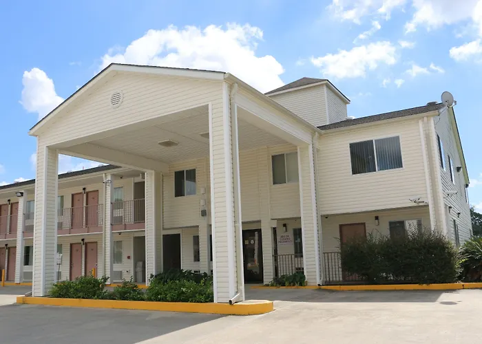 Western Inn