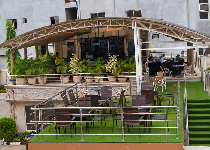 Grand Cubana Hotels