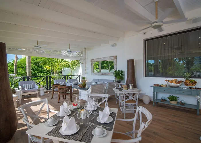 Hotel Casa Hemingway