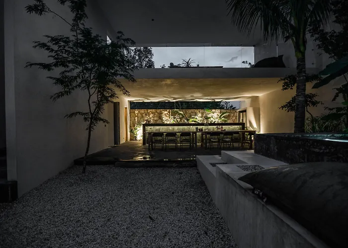 16Tulum