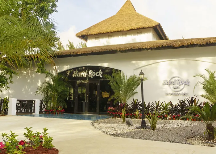 Seawind On The Bay Beach Studio Olr Montego Bay
