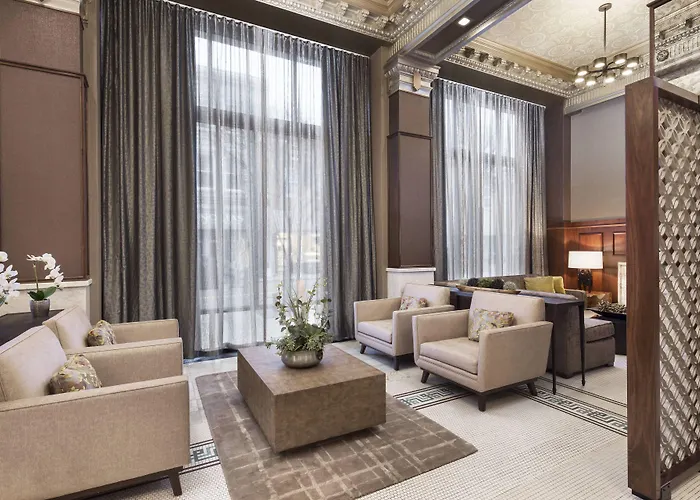 Courtyard By Marriott Cape Girardeau Downtown Hotel