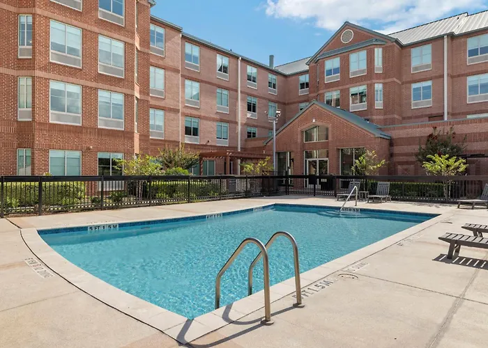 Kompose Boutique Hotel Houston Cy-Fair Cypress
