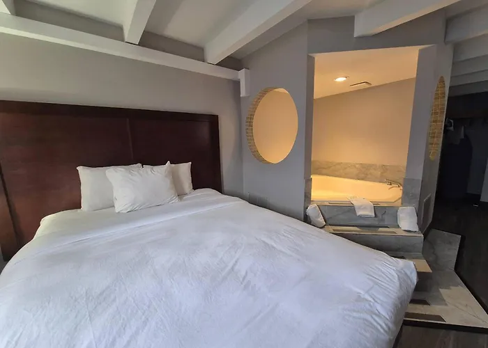 Country Inn & Suites By Radisson, Battle Creek, Mi