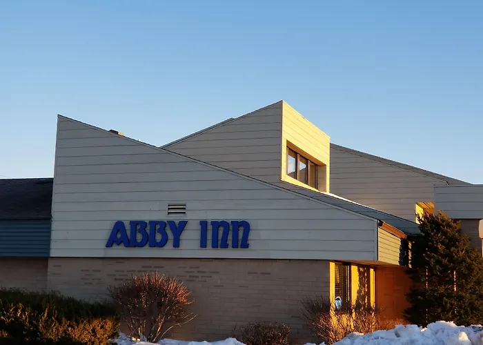 Abby Inn