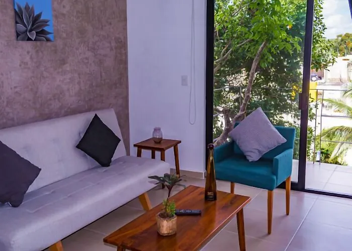 Mi Tulum