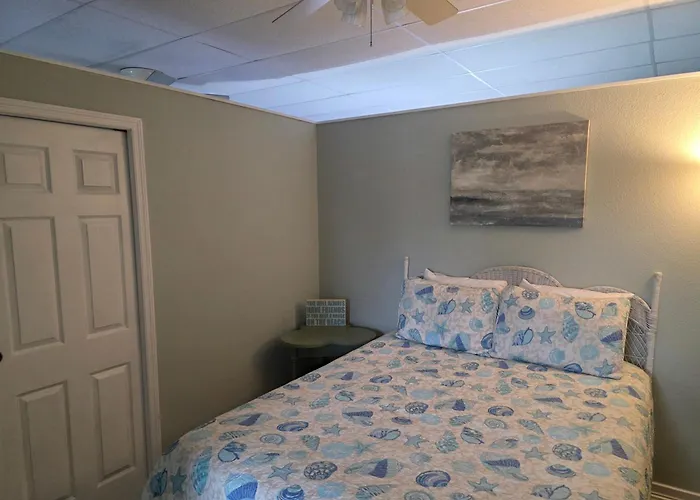 Belleview Gulf Condos Clearwater Beach