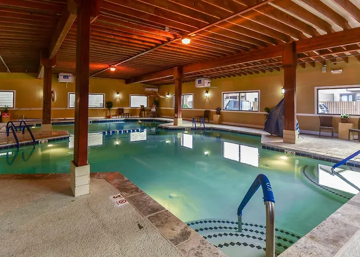Club Ocean Villas II