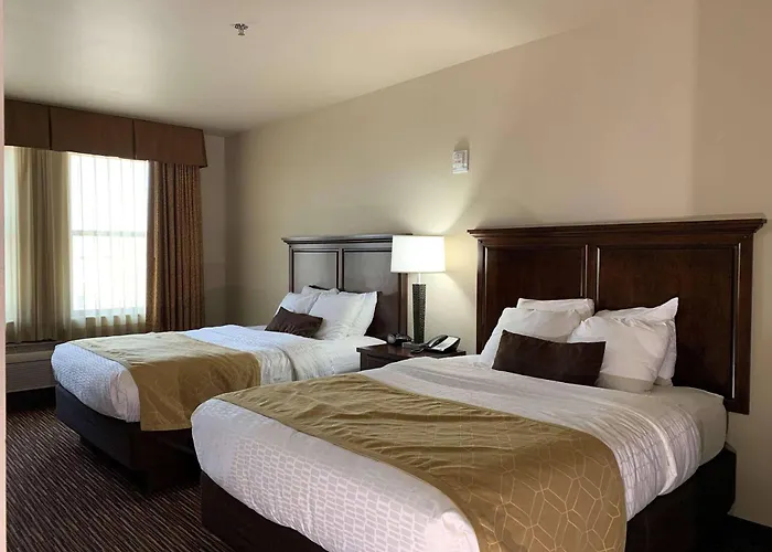 Radisson Hotel River Falls