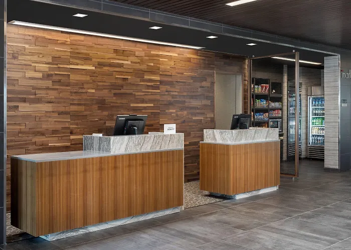 Courtyard By Marriott Las Cruces At Nmsu