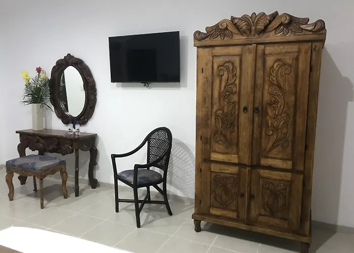 Hotel Fundadores Valladolid 