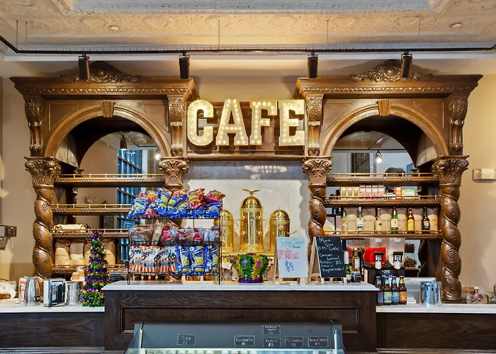 The Brakeman Hotel