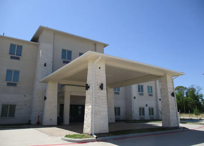 Best Western Plus Chandler