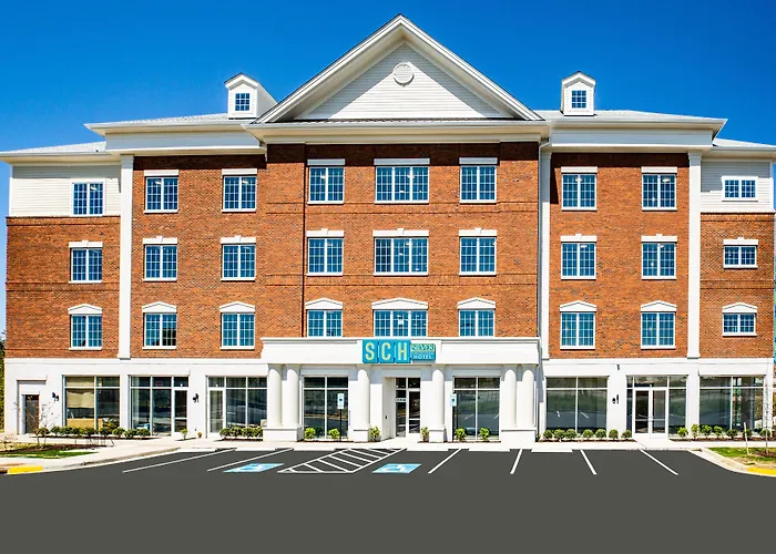 Silver Collection Hotel