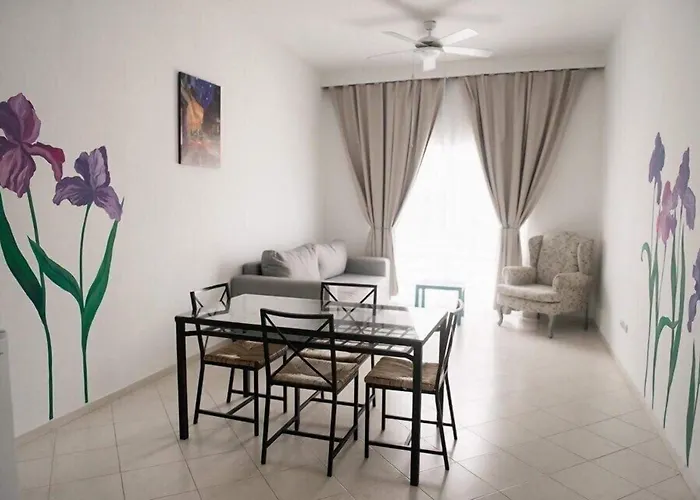 Art Villa Dominicana
