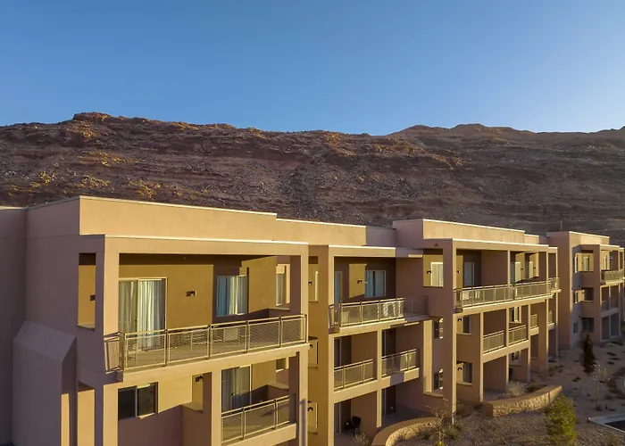Worldmark Moab