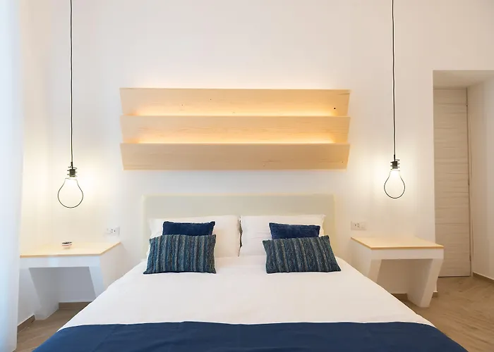 Cameo B&B Naples