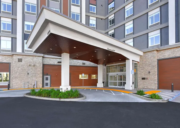 Hilton Garden Inn Fremont Milpitas