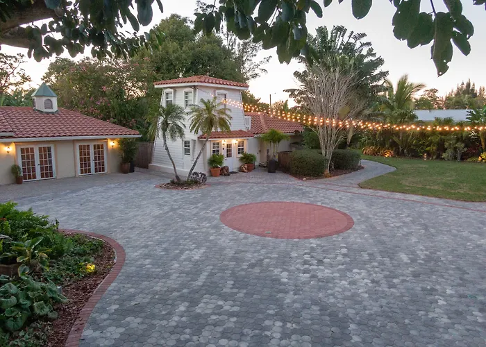 Shangri-La Springs Bonita Springs