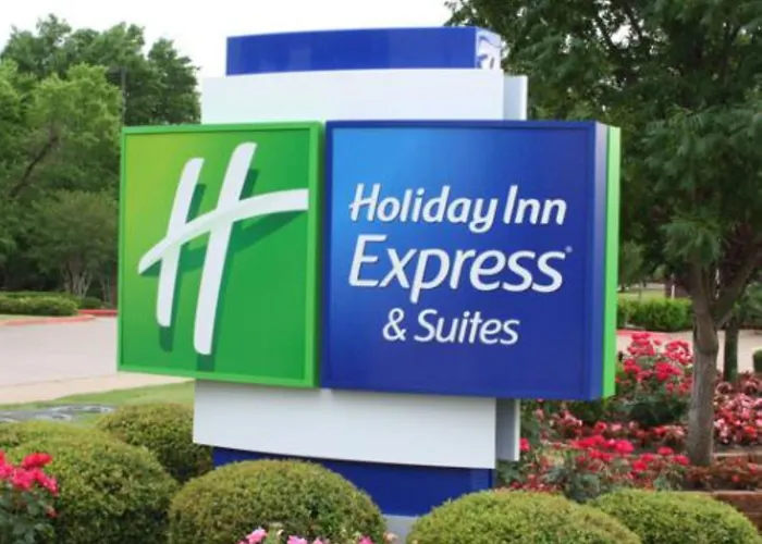 Holiday Inn Express & Suites Evansville Downtown By Ihg