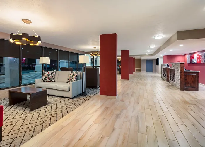 Boutique Hotel