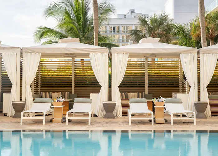 Palm Beach Marriott Singer Island Beach Resort & Spa Riviera Beach