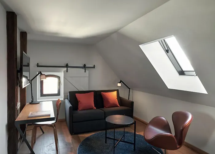 71 Nyhavn Hotel Copenhagen