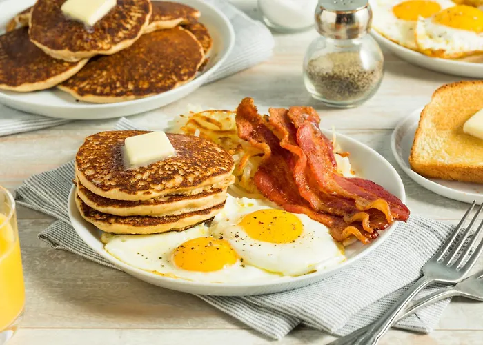 Holiday Inn Poughkeepsie By Ihg Spackenkill