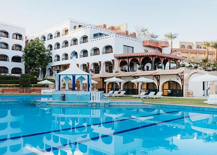 Basma Hotel Aswan